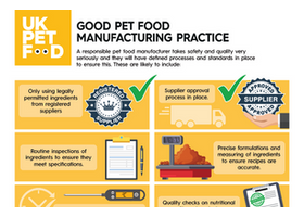 good pet food manufacturing Website image half size.png