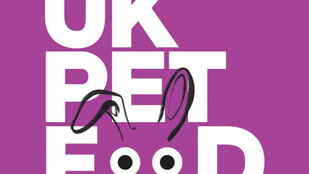 UK Pet Food_CMYK_Rabbit red.jpg