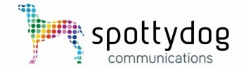 Directory image of Spottydog Communications 