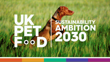 Sustainability Ambition Main Graphic.jpg