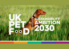 Sustainability Ambition Main Graphic.jpg