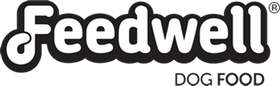 Logo of Feedwell Animal Foods Ltd
