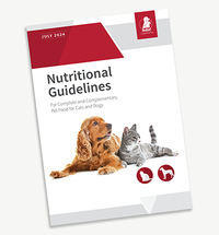 FEDIAF Nutritional GUidelines 2024.png