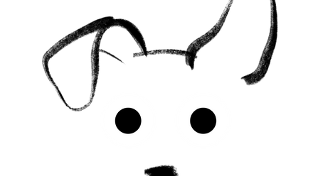 UK Pet Food_Dog red.png