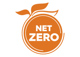 net zero icons.png