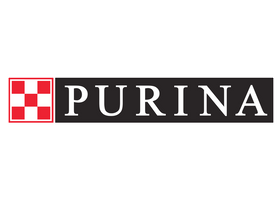 purina.png