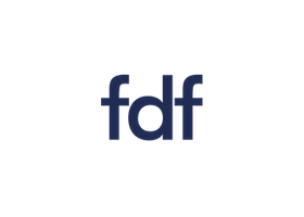 fdf logo.png