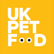 UK Pet Food