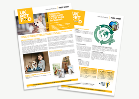 UKPF Best Practice Guide - Circularity in packaging.png