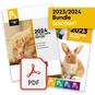 400x400_Market Data Report 2023+2024 Bundle discount.png