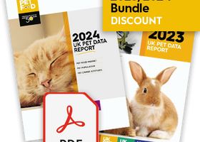 400x400_Market Data Report 2023+2024 Bundle discount.png
