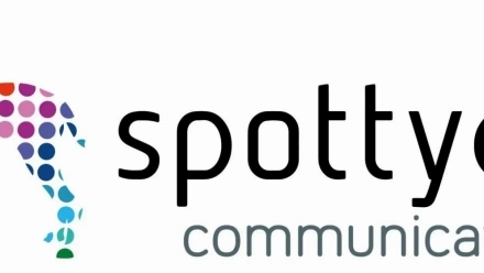 cropped-Logo-Long-scaled-2-2048x562.webp