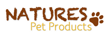 Directory image of Natures Pet Products