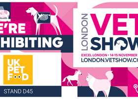 lvs 2024 landscape-image.png