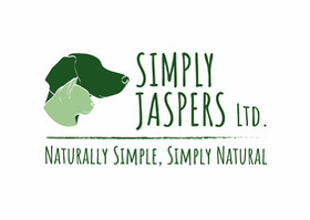 Logo of Simply Jaspers Ltd.