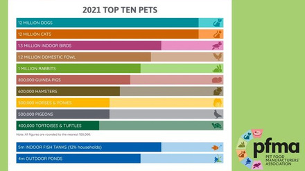 Pet Population & Market Data (2).jpg