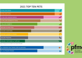 Pet Population & Market Data (2).jpg