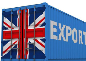 shutterstock_394215448.jpg 2