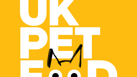 UK Pet Food Member_RGB_Cat_Yellow red.png