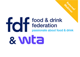 FDF General Event (1).png