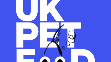 UK Pet Food Member Logo_Fish_Blue red.png