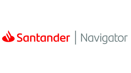 santander_navigator_logo.png
