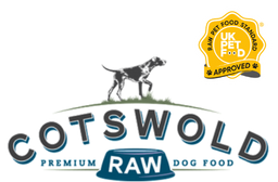 Directory image of Cotswold RAW