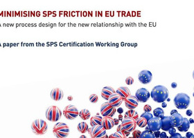 SPS Certification Report 10 06 21_Page_01.jpg