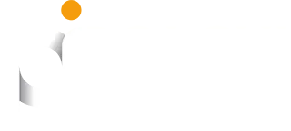 Directory image of Polchi International ltd