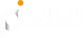 Logo of Polchi International ltd
