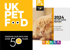 Data report 2024 news.png