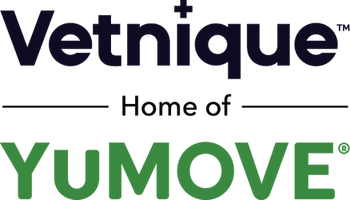Directory image of Vetnique Limited