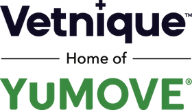 Logo of Vetnique Limited