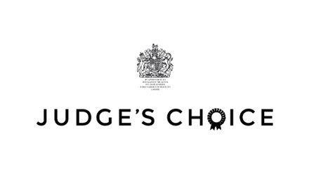judges choice logo.png
