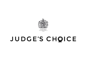 judges choice logo.png