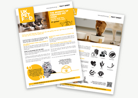 UKPF Nutrition Guide - Benefits of Prepared Pet Food.png