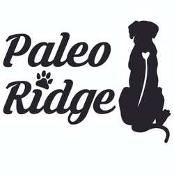 Directory image of Paleo Ridge (The Daly Partners Ltd)