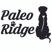 Logo of Paleo Ridge (The Daly Partners Ltd)