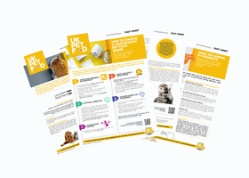 4 new factsheet news image .png