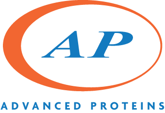 Directory image of Advanced Proteins