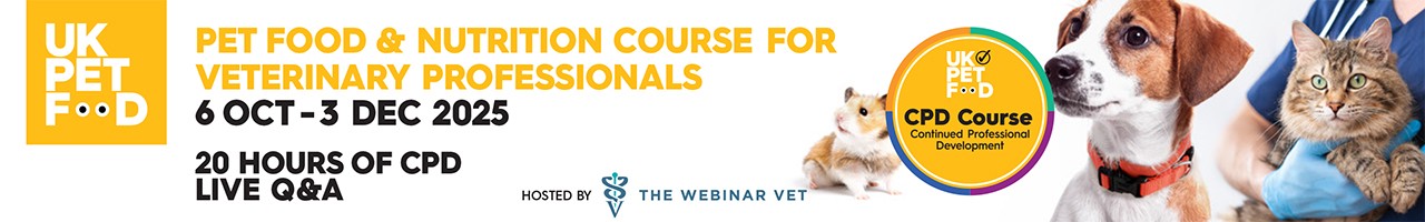 website banner vet course.jpg