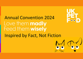 UK Pet Food Annual Convention 27.11.24 image.jpg