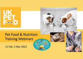 Screen Shot 2023-01-23 at 17.46.45.png