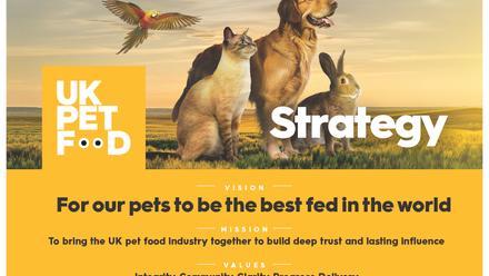 UKPF Postcard Artwork A5 - no crops_Page_1.png