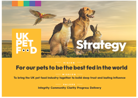 UKPF Postcard Artwork A5 - no crops_Page_1.png