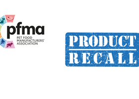 Untitled design (6).png