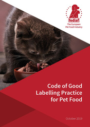 FEDIAF_labeling_code_2019_onlineOctober2019_Page_01.jpg