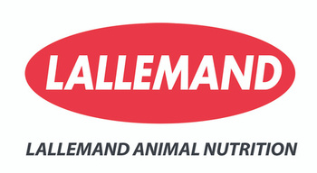 Directory image of Lallemand Animal Nutrition