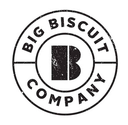 Directory image of The Big Biscuit Co