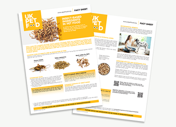 UKPF Fact Sheet - Ingredients - Insect-based.png